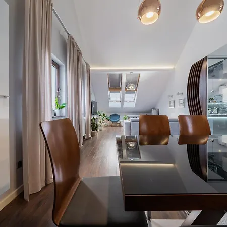 Kaszubski Biegun One *