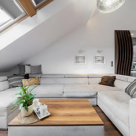 Kaszubski Biegun One