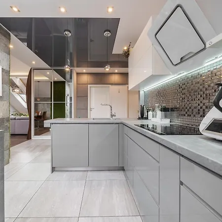 Kaszubski Biegun One Szumles Szlachecki