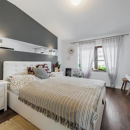 Kaszubski Biegun One