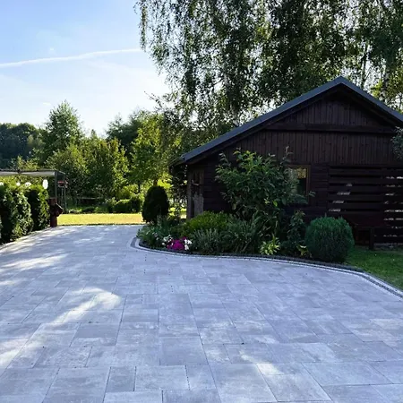 Kaszubski Biegun One Szumles Szlachecki