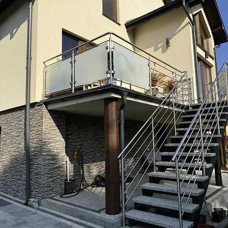 Kaszubski Biegun One Szumles Szlachecki