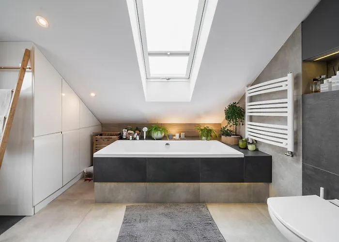 Prázdninový dům Kaszubski Biegun One Szumles Szlachecki