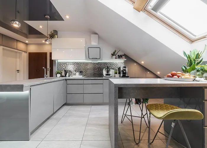 Kaszubski Biegun One * Szumles Szlachecki