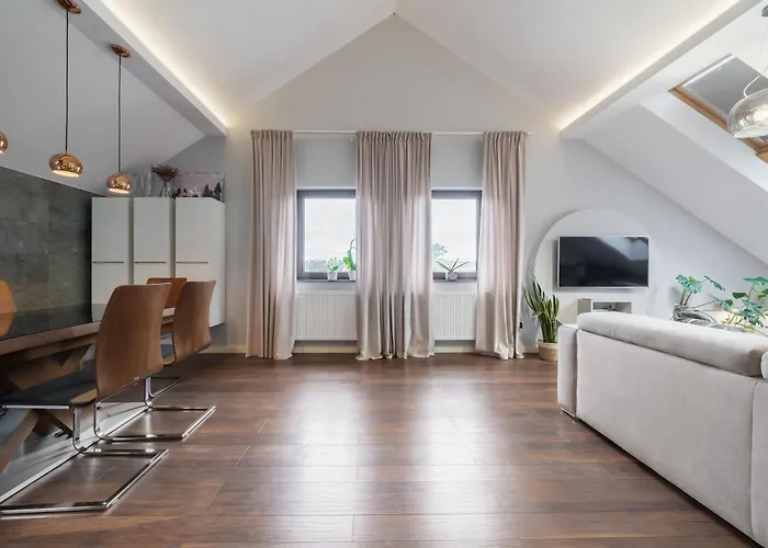 Kaszubski Biegun One Prázdninový dům Szumles Szlachecki