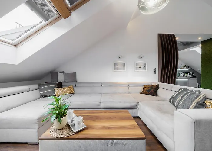 Kaszubski Biegun One