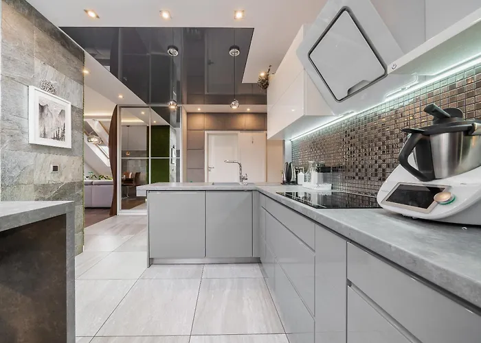 Kaszubski Biegun One Szumles Szlachecki