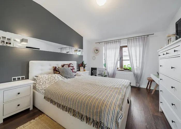 Kaszubski Biegun One