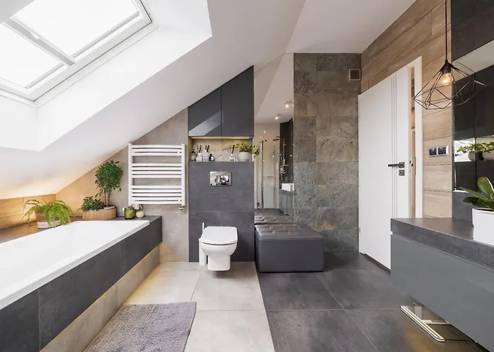 Kaszubski Biegun One Prázdninový dům Szumles Szlachecki