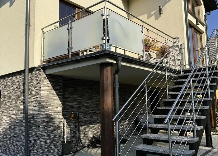 Kaszubski Biegun One Szumles Szlachecki